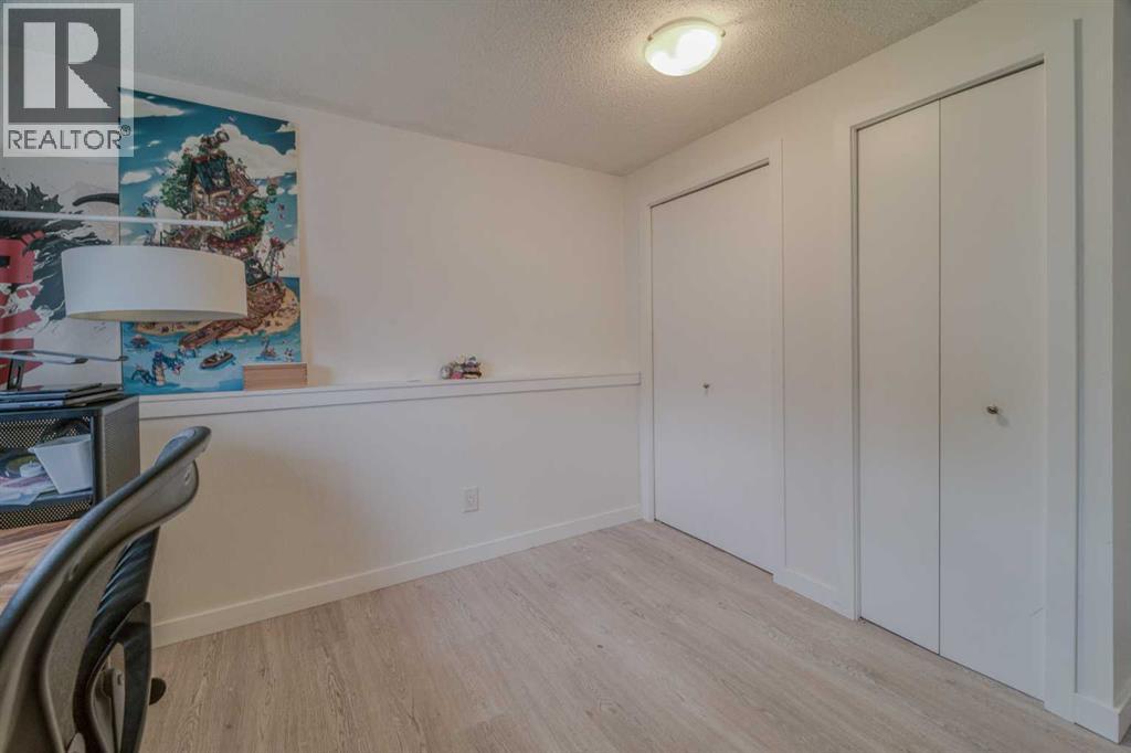 4035 Fonda Way Se, Calgary, Alberta  T2A 5R7 - Photo 28 - A2348380