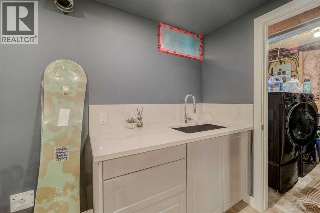 4035 Fonda Way Se, Calgary, Alberta  T2A 5R7 - Photo 31 - A2348380