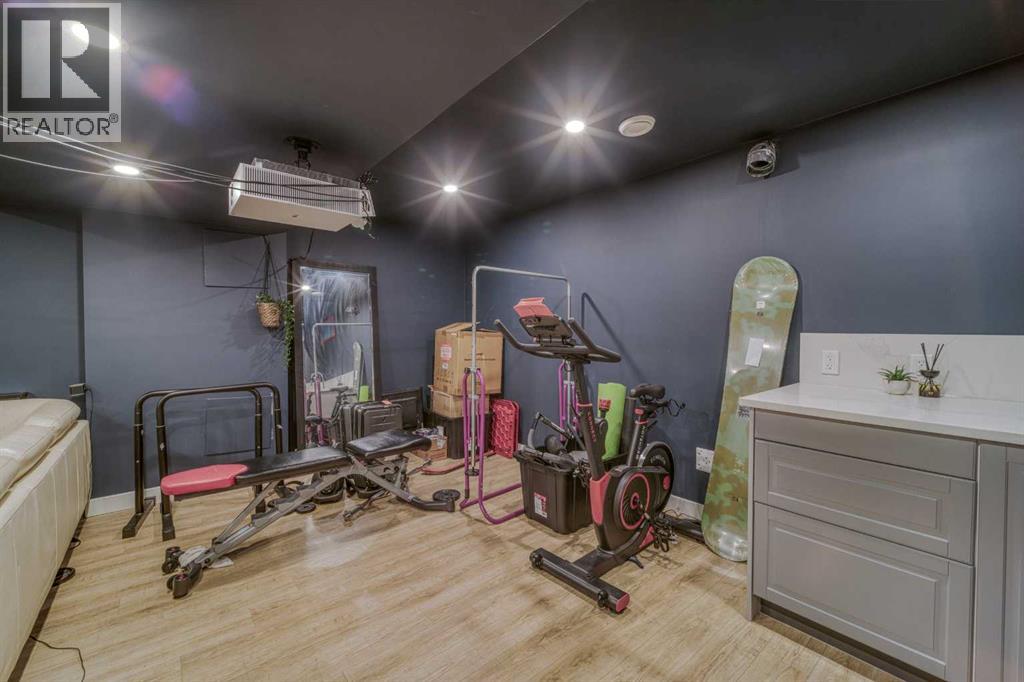 4035 Fonda Way Se, Calgary, Alberta  T2A 5R7 - Photo 33 - A2348380