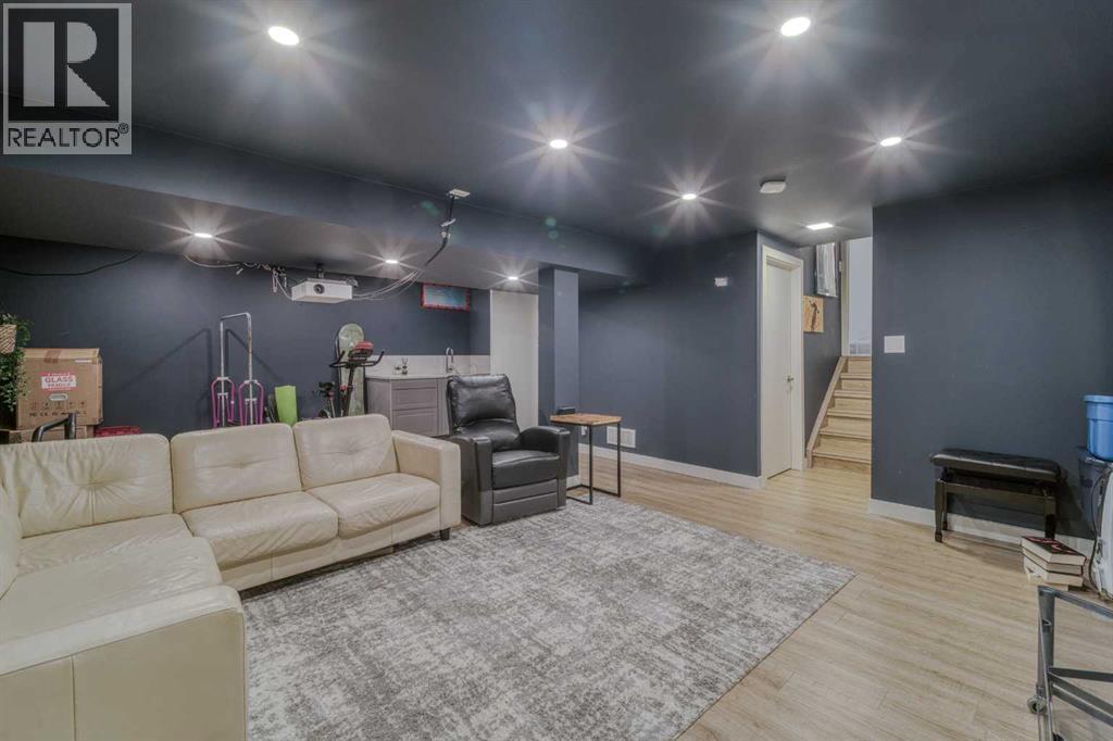 4035 Fonda Way Se, Calgary, Alberta  T2A 5R7 - Photo 34 - A2348380