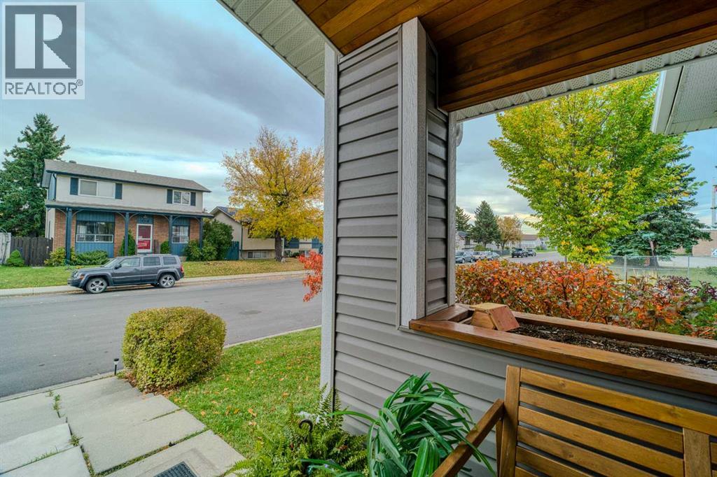 4035 Fonda Way Se, Calgary, Alberta  T2A 5R7 - Photo 36 - A2348380