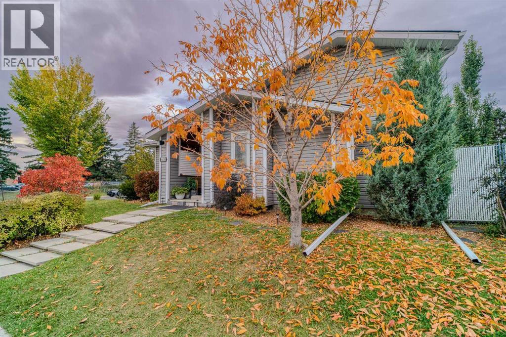 4035 Fonda Way Se, Calgary, Alberta  T2A 5R7 - Photo 38 - A2348380