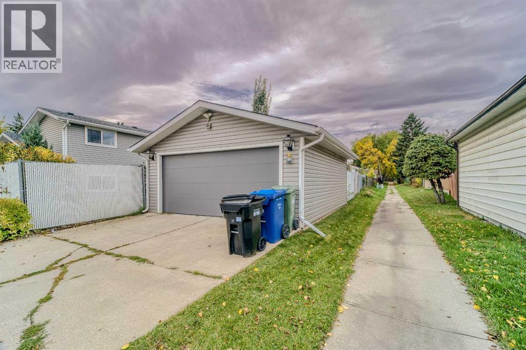 4035 Fonda Way Se, Calgary, Alberta  T2A 5R7 - Photo 40 - A2348380