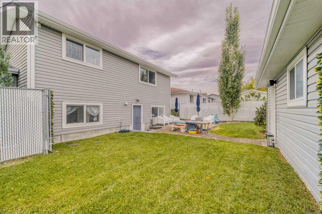 4035 Fonda Way Se, Calgary, Alberta  T2A 5R7 - Photo 41 - A2348380
