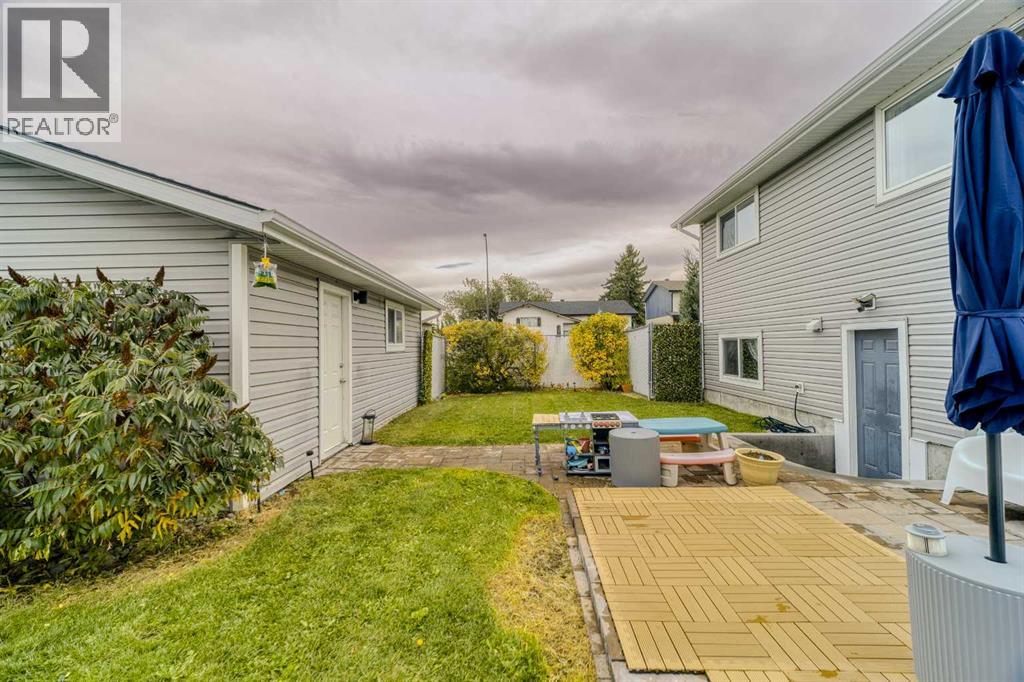 4035 Fonda Way Se, Calgary, Alberta  T2A 5R7 - Photo 45 - A2348380