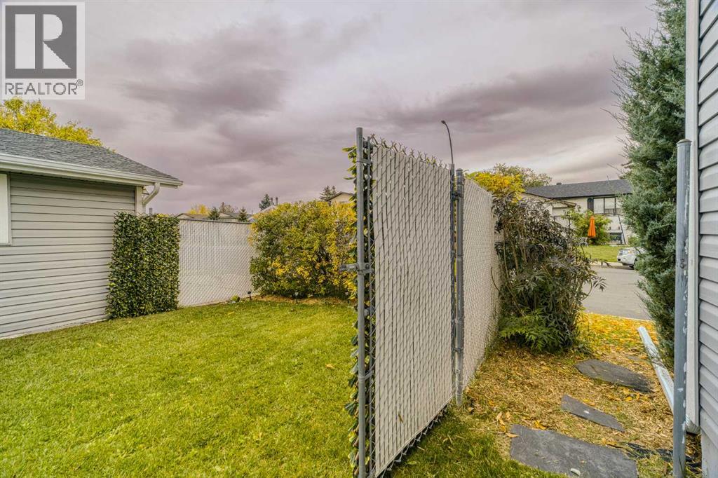 4035 Fonda Way Se, Calgary, Alberta  T2A 5R7 - Photo 46 - A2348380