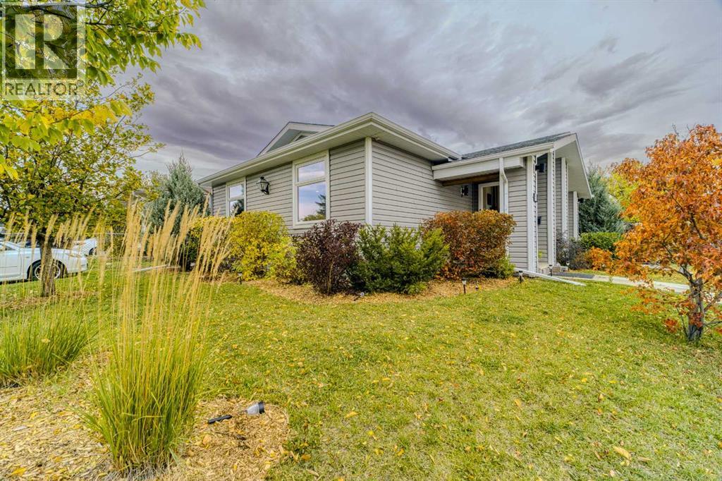 4035 Fonda Way Se, Calgary, Alberta  T2A 5R7 - Photo 47 - A2348380