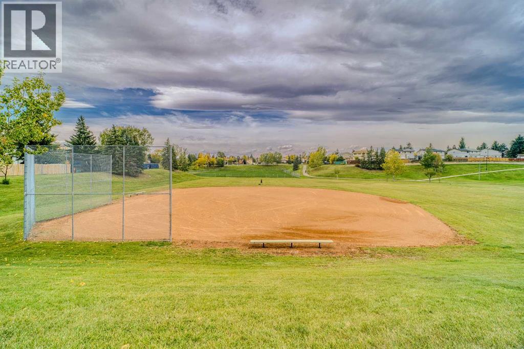 4035 Fonda Way Se, Calgary, Alberta  T2A 5R7 - Photo 49 - A2348380