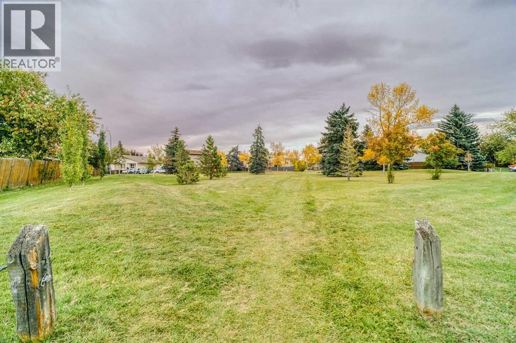 4035 Fonda Way Se, Calgary, Alberta  T2A 5R7 - Photo 50 - A2348380