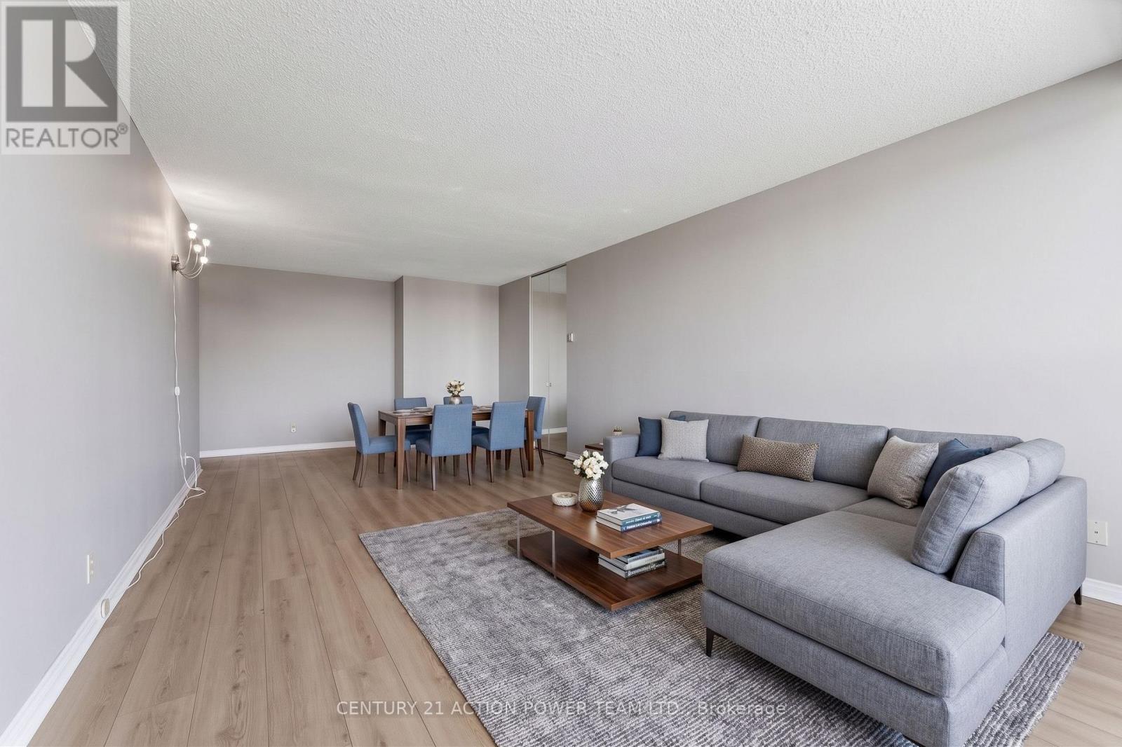 903 - 505 St Laurent Boulevard, Ottawa, Ontario  K1K 3X4 - Photo 11 - X13746776