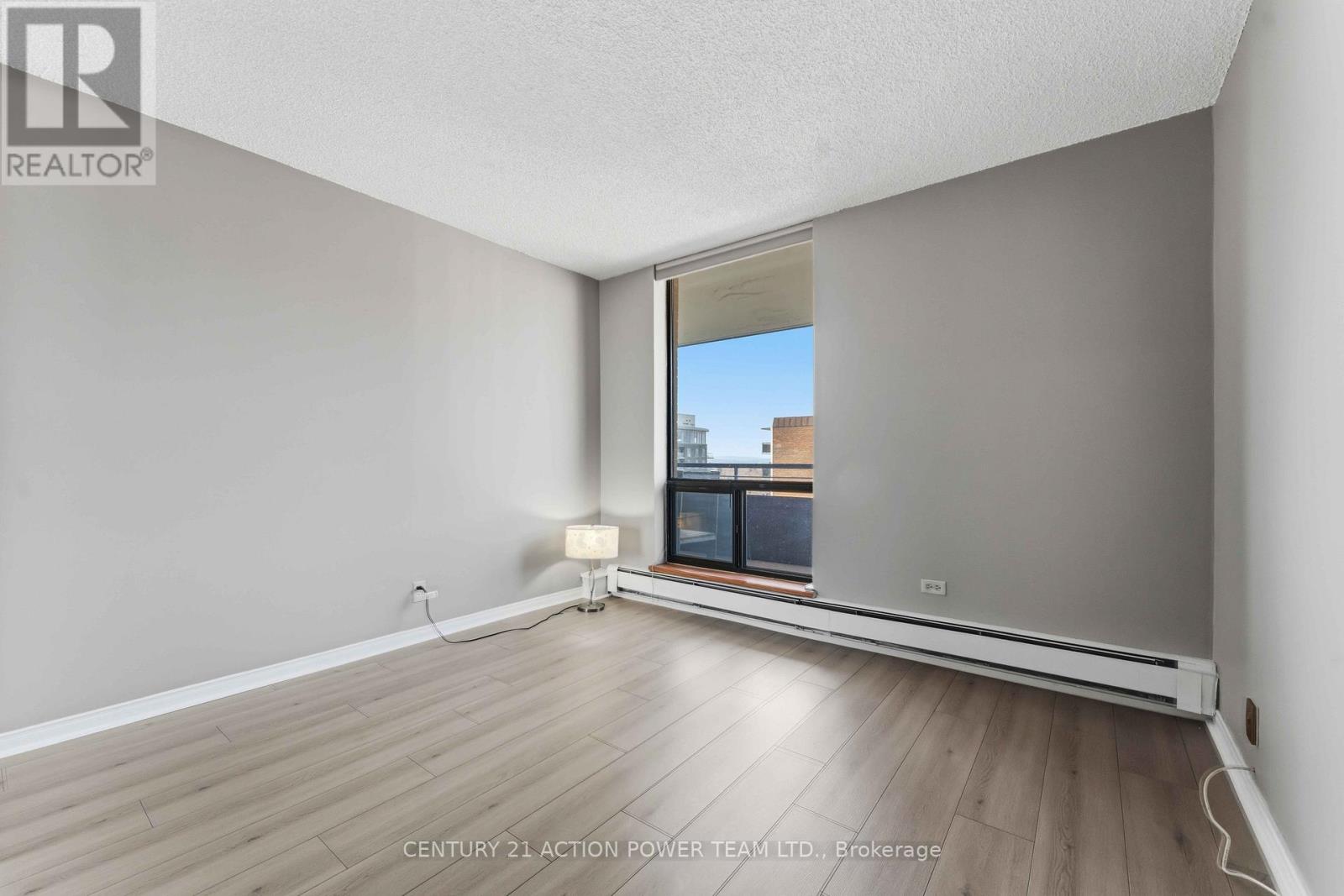 903 - 505 St Laurent Boulevard, Ottawa, Ontario  K1K 3X4 - Photo 24 - X13746776
