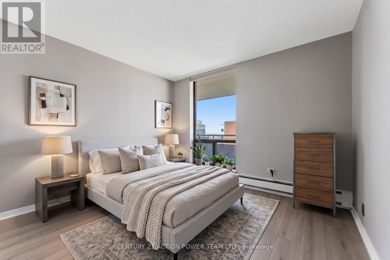 903 - 505 St Laurent Boulevard, Ottawa, Ontario  K1K 3X4 - Photo 23 - X13746776