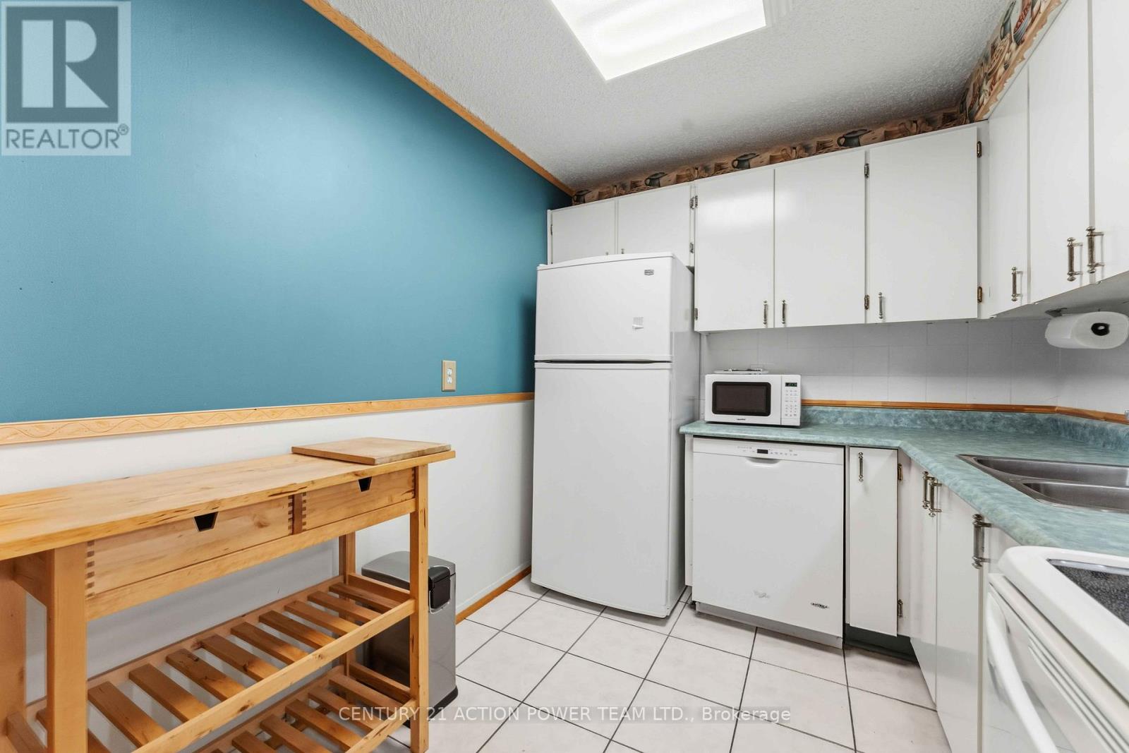 903 - 505 St Laurent Boulevard, Ottawa, Ontario  K1K 3X4 - Photo 15 - X13746776