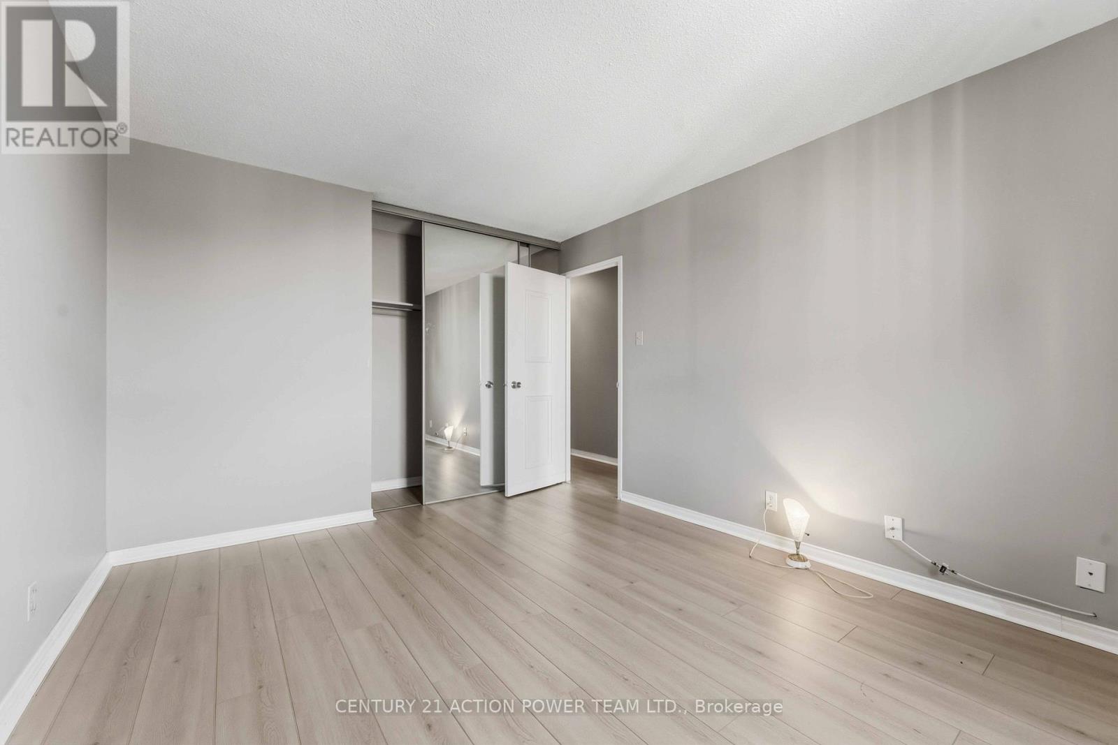 903 - 505 St Laurent Boulevard, Ottawa, Ontario  K1K 3X4 - Photo 21 - X13746776