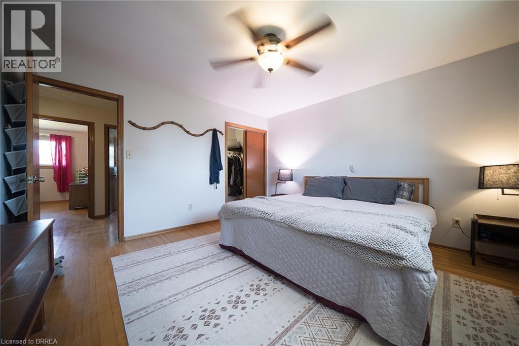 32 Avondale Crescent, Brantford, Ontario  N3S 4L5 - Photo 13 - 40865721