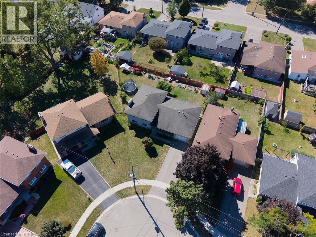 32 Avondale Crescent, Brantford, Ontario  N3S 4L5 - Photo 39 - 40865721