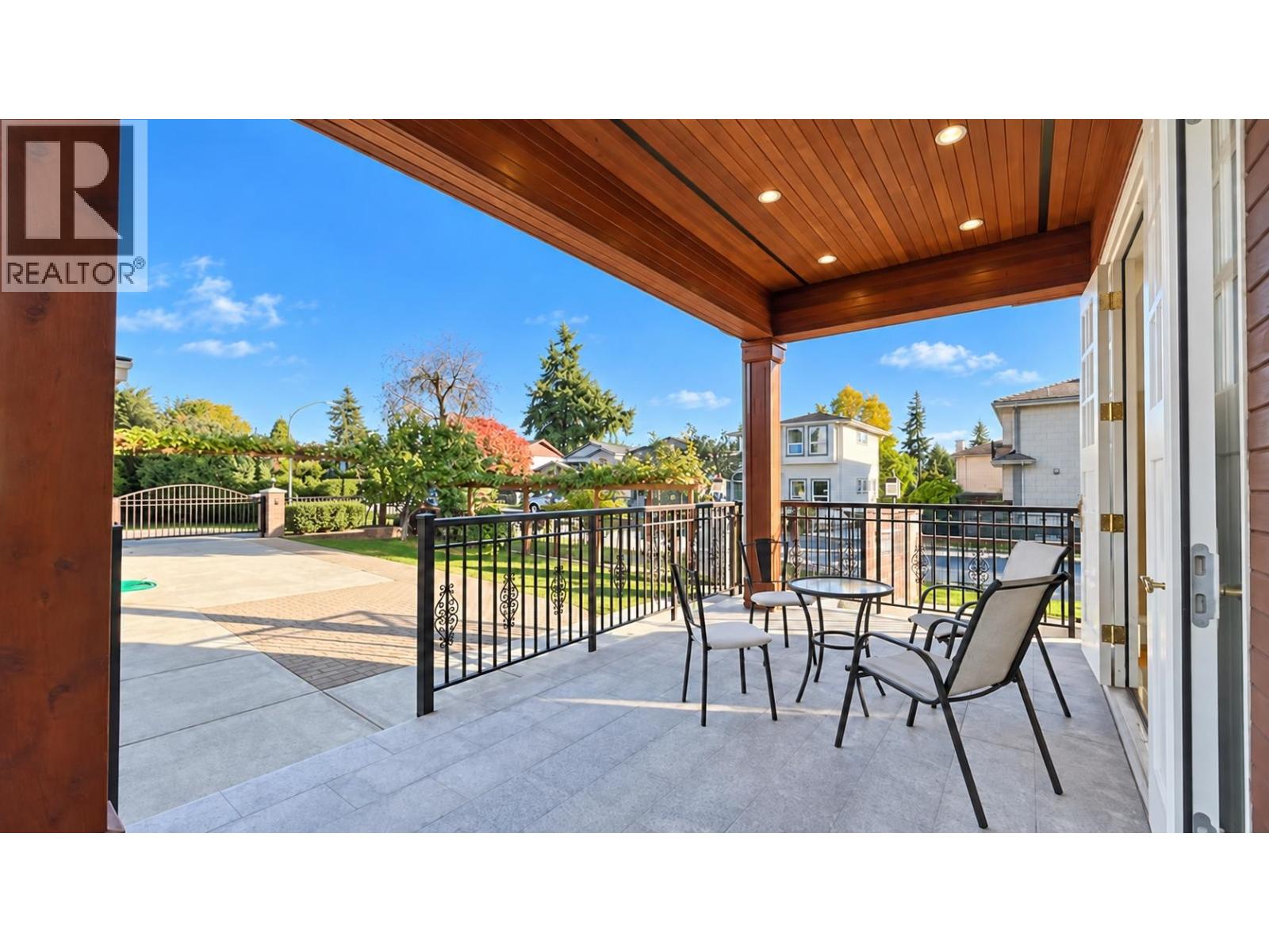 4319 Greta Street, Burnaby, British Columbia V5J 1N9 - Photo 12 - R3168902
