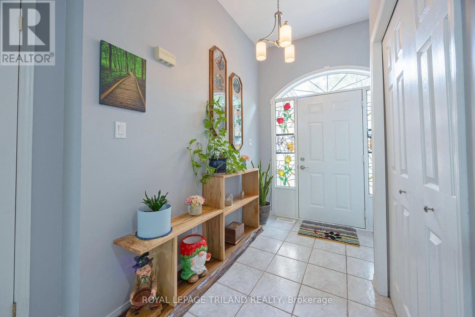 557 Inverness Avenue, London North, Ontario  N6H 5R3 - Photo 8 - X13832098
