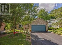 557 INVERNESS AVENUE, London North, Ontario
