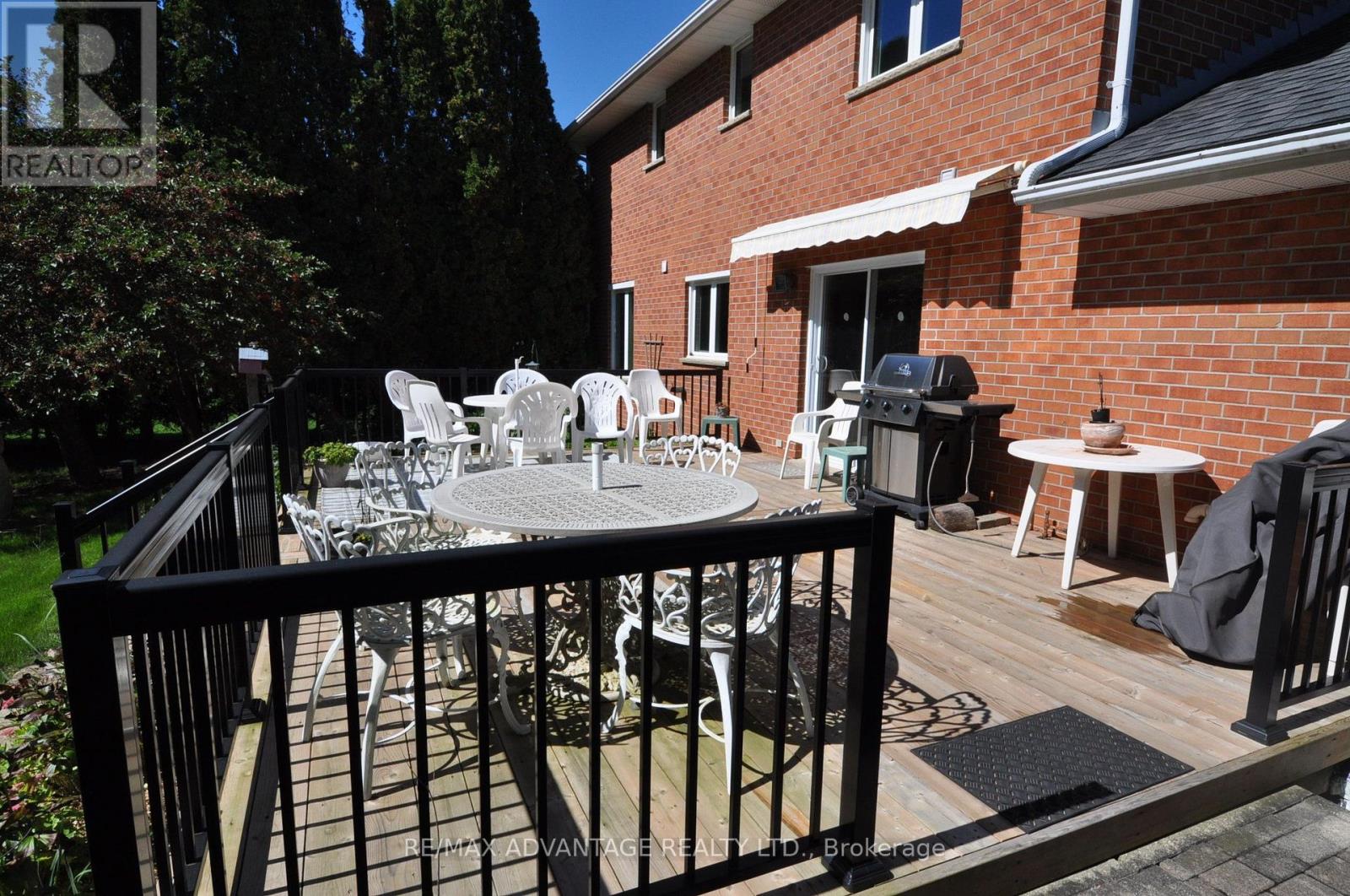 4 Croydon Drive, Middlesex Centre, Ontario  N0M 1C0 - Photo 11 - X13832132