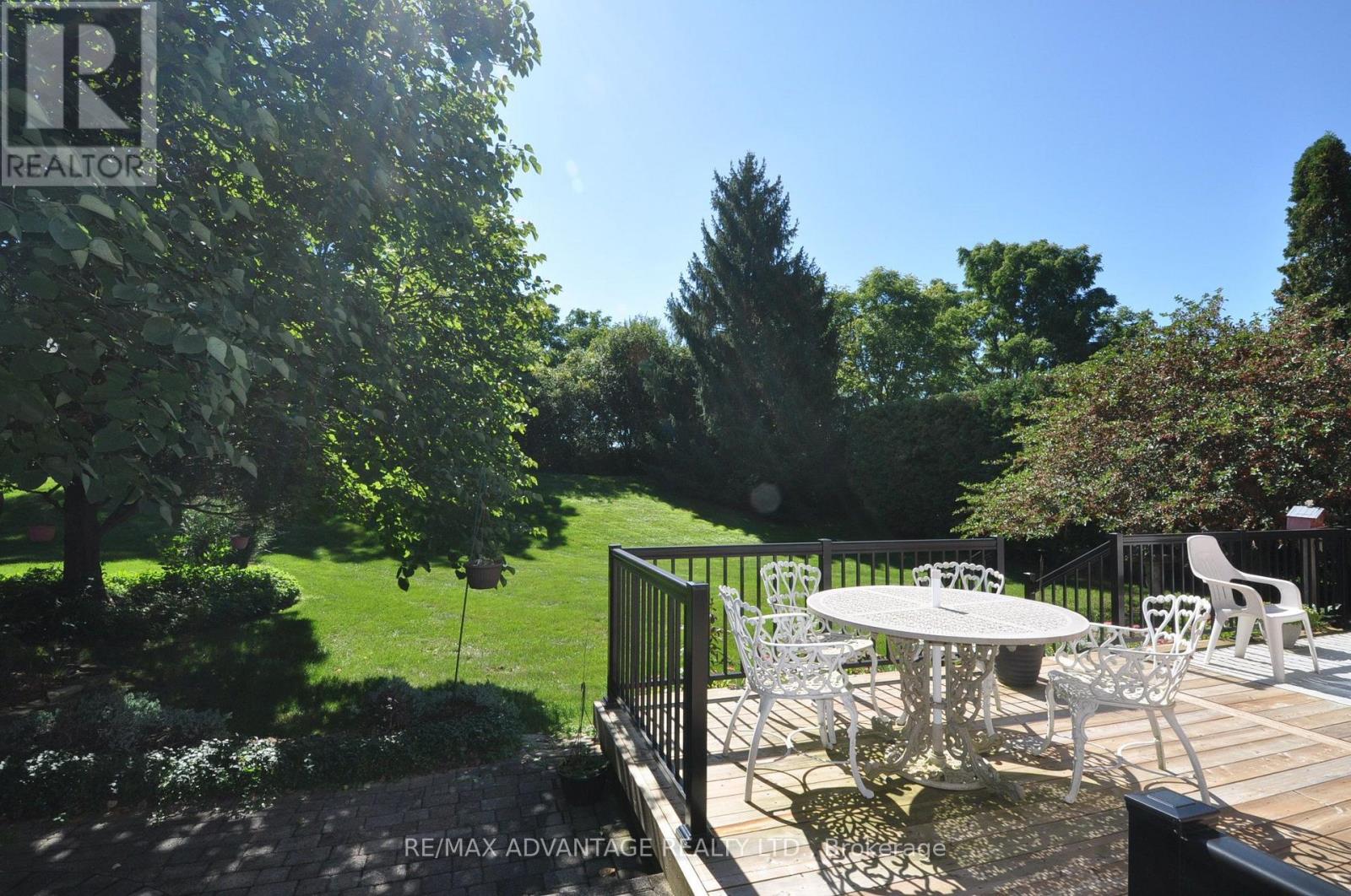 4 Croydon Drive, Middlesex Centre, Ontario  N0M 1C0 - Photo 14 - X13832132