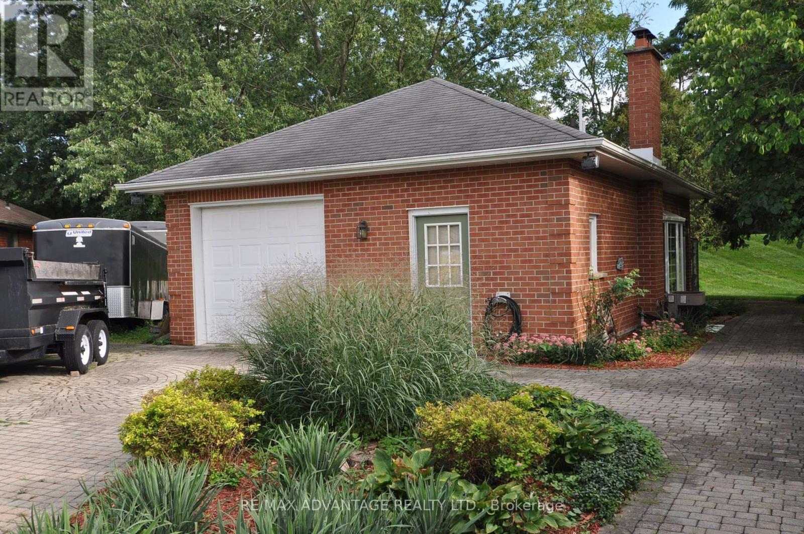 4 Croydon Drive, Middlesex Centre, Ontario  N0M 1C0 - Photo 18 - X13832132