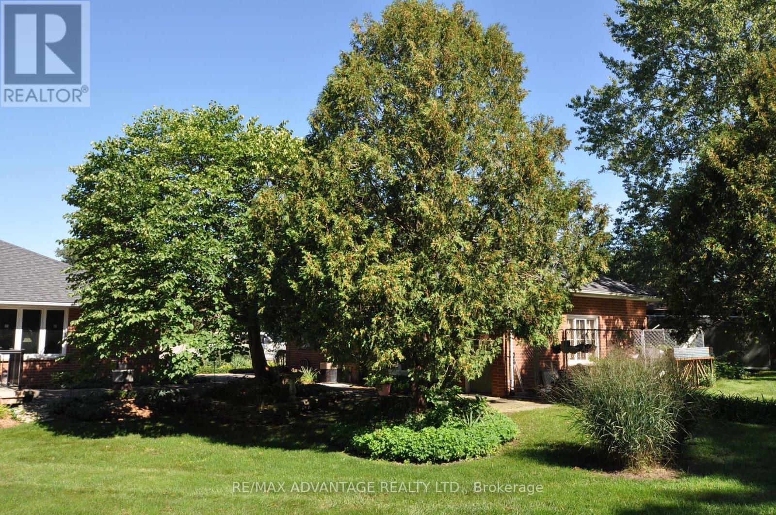 4 Croydon Drive, Middlesex Centre, Ontario  N0M 1C0 - Photo 21 - X13832132