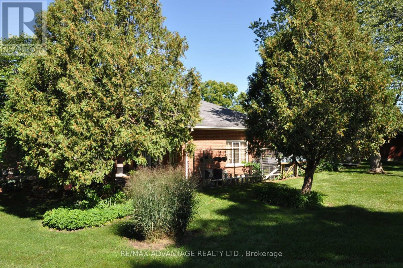 4 Croydon Drive, Middlesex Centre, Ontario  N0M 1C0 - Photo 22 - X13832132