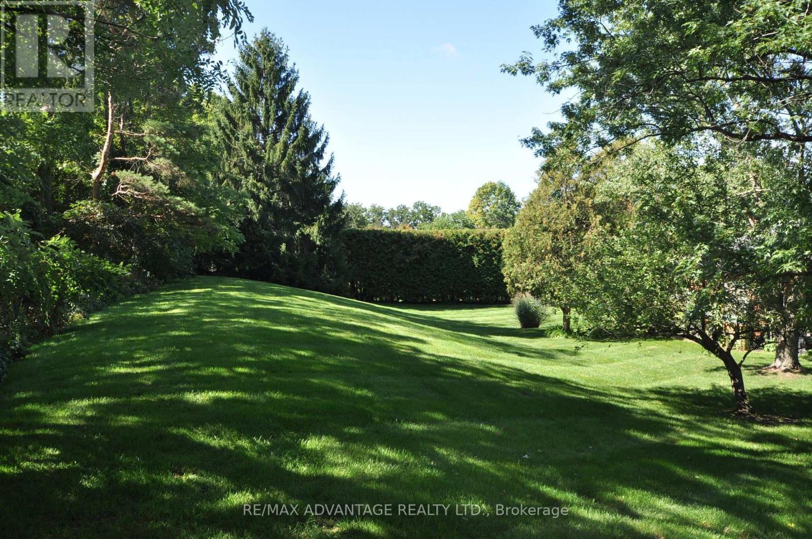 4 Croydon Drive, Middlesex Centre, Ontario  N0M 1C0 - Photo 23 - X13832132