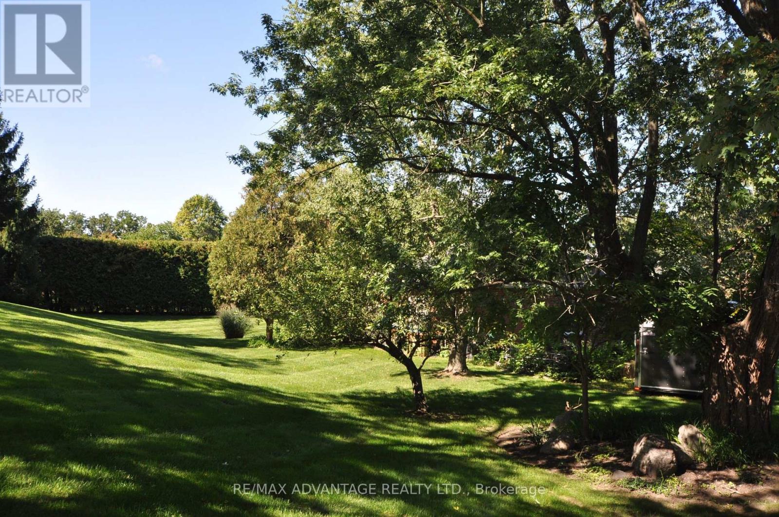 4 Croydon Drive, Middlesex Centre, Ontario  N0M 1C0 - Photo 24 - X13832132