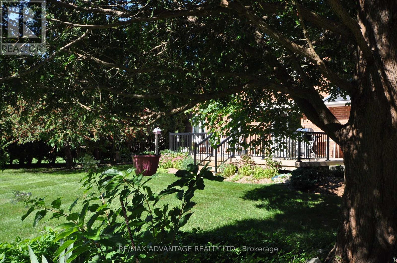 4 Croydon Drive, Middlesex Centre, Ontario  N0M 1C0 - Photo 26 - X13832132