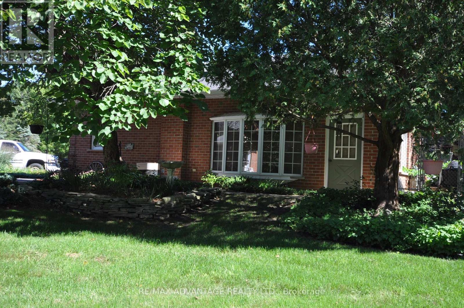 4 Croydon Drive, Middlesex Centre, Ontario  N0M 1C0 - Photo 27 - X13832132