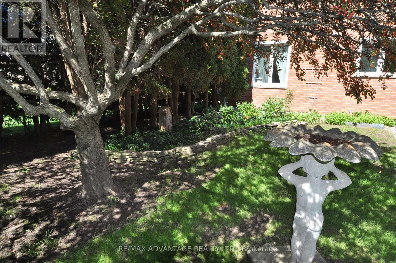 4 Croydon Drive, Middlesex Centre, Ontario  N0M 1C0 - Photo 28 - X13832132