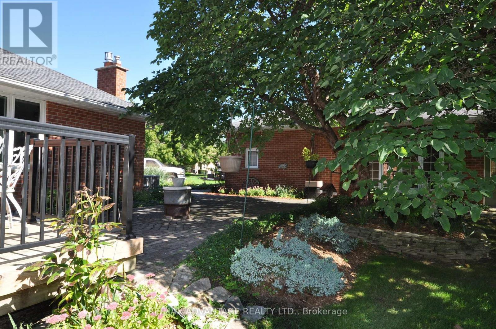 4 Croydon Drive, Middlesex Centre, Ontario  N0M 1C0 - Photo 29 - X13832132