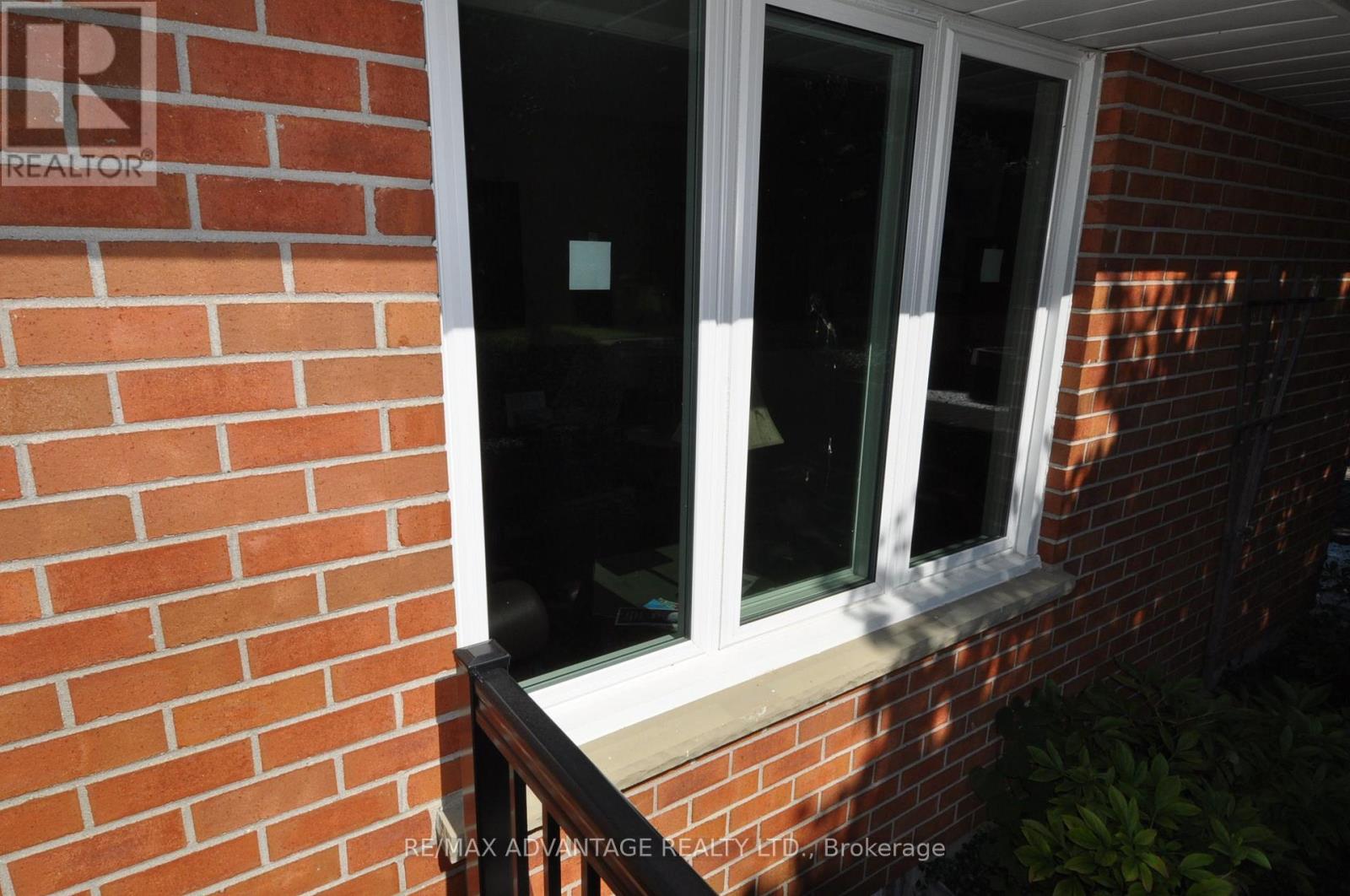 4 Croydon Drive, Middlesex Centre, Ontario  N0M 1C0 - Photo 31 - X13832132