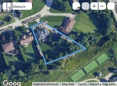 4 Croydon Drive, Middlesex Centre, Ontario  N0M 1C0 - Photo 33 - X13832132