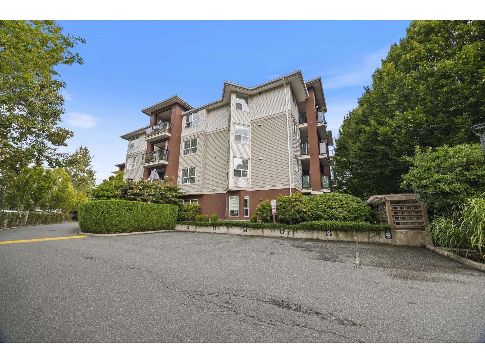 106 20239 Michaud Crescent, Langley, British Columbia  V3A 8L1 - Photo 12 - R3162770