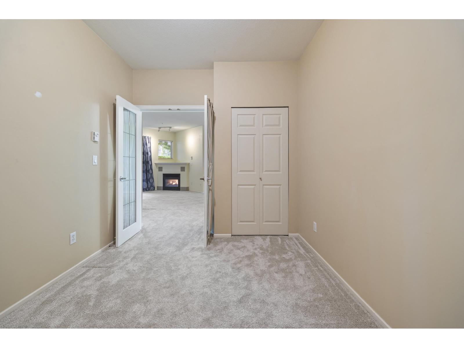 106 20239 Michaud Crescent, Langley, British Columbia  V3A 8L1 - Photo 24 - R3162770