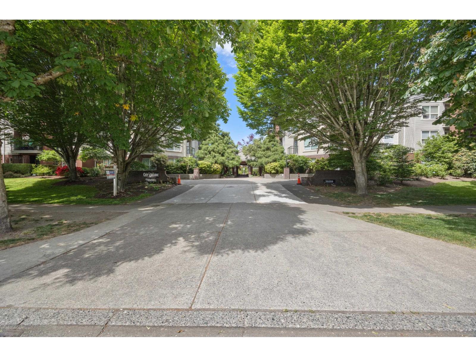 106 20239 Michaud Crescent, Langley, British Columbia  V3A 8L1 - Photo 11 - R3162770