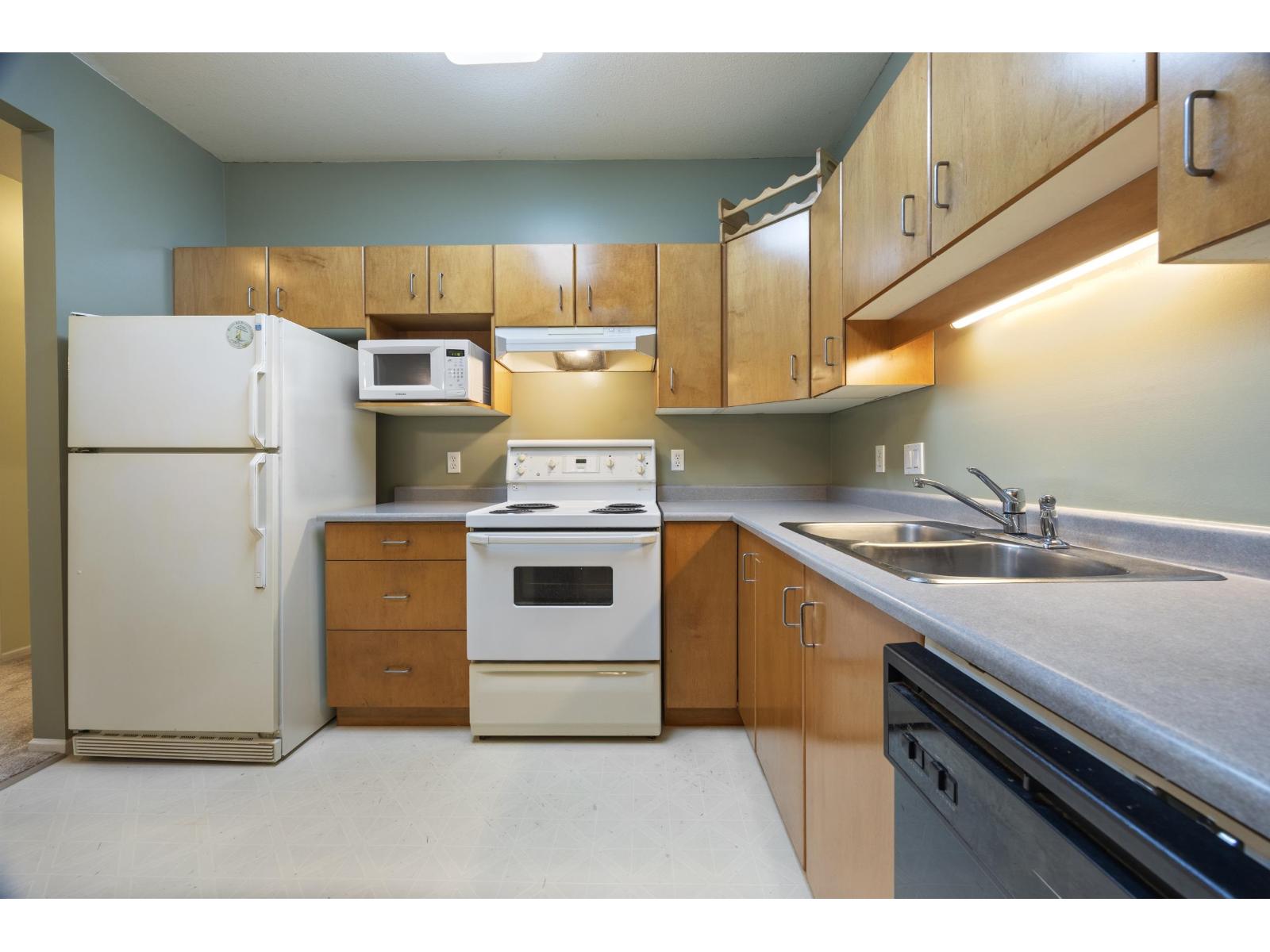 106 20239 Michaud Crescent, Langley, British Columbia  V3A 8L1 - Photo 27 - R3162770
