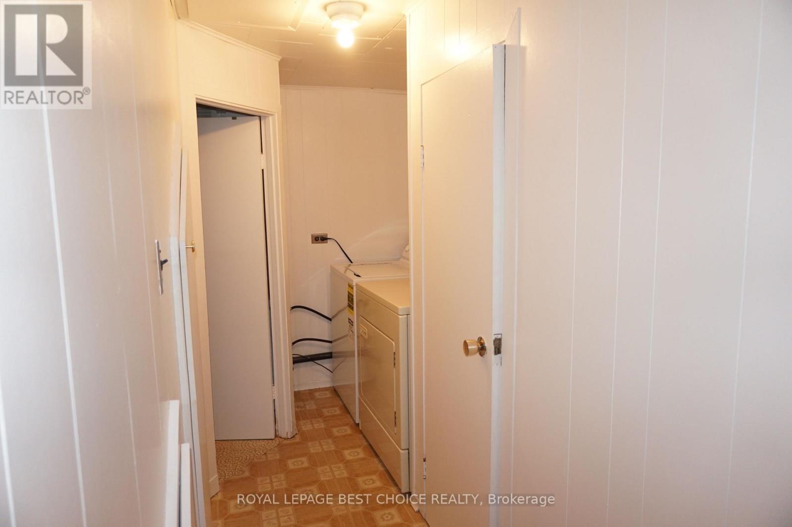 277 Meridian Avenue, Temiskaming Shores, Ontario  P0J 1K0 - Photo 15 - T13832168