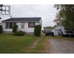 277 MERIDIAN AVENUE, Temiskaming Shores, Ontario