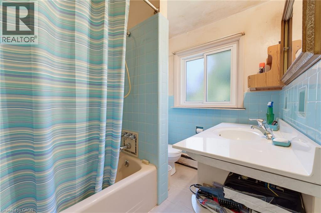 940 Harvey Place, Halton, Ontario  L7T 3G1 - Photo 25 - 40856936