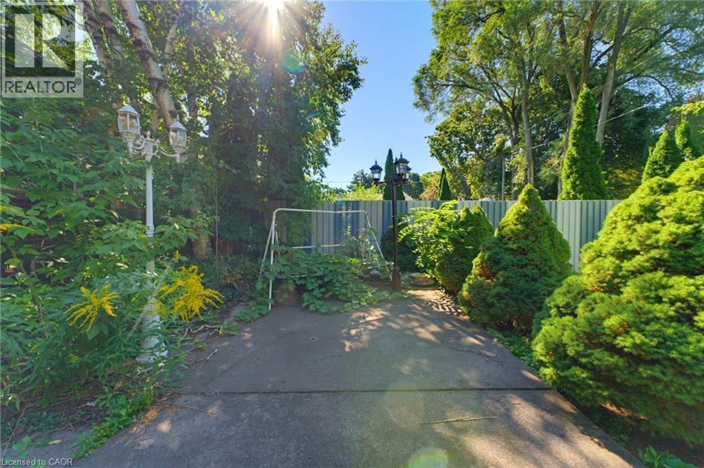 940 Harvey Place, Halton, Ontario  L7T 3G1 - Photo 37 - 40856936