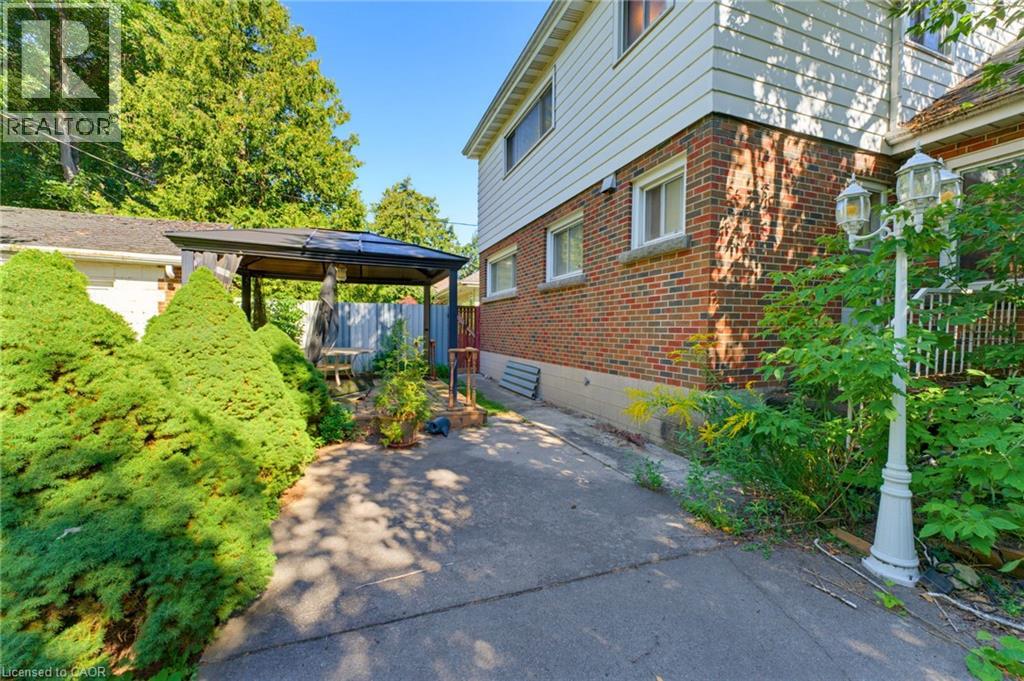 940 Harvey Place, Halton, Ontario  L7T 3G1 - Photo 38 - 40856936