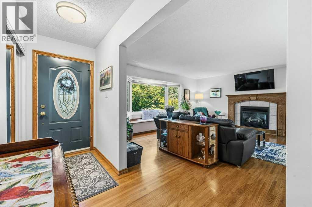 7804 7 Street Sw, Calgary, Alberta  T2V 1G3 - Photo 4 - A2347018