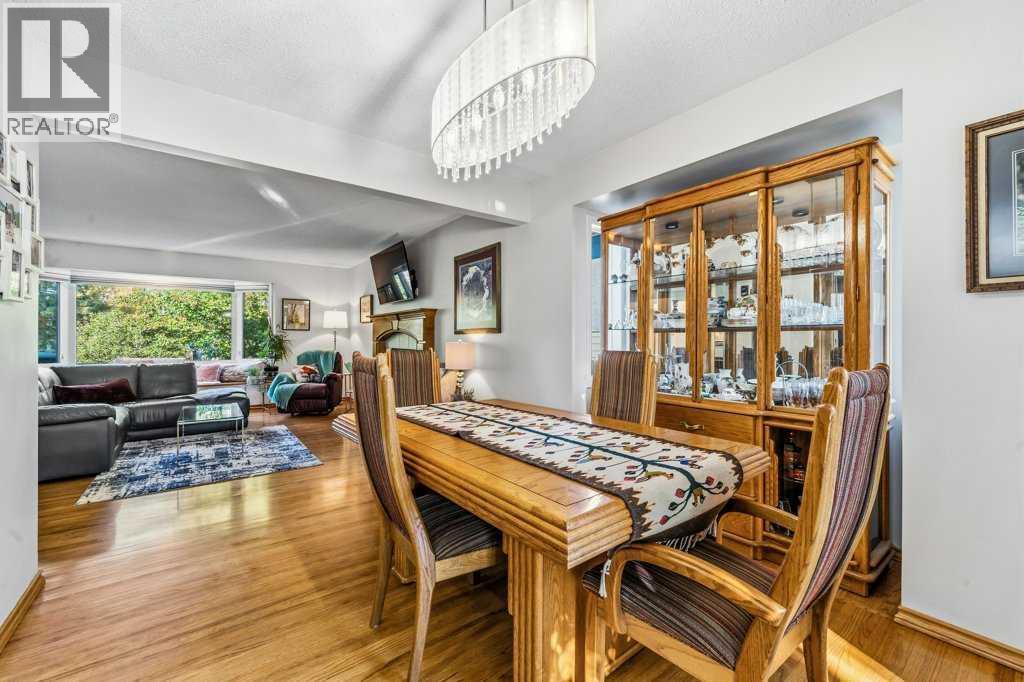 7804 7 Street Sw, Calgary, Alberta  T2V 1G3 - Photo 12 - A2347018