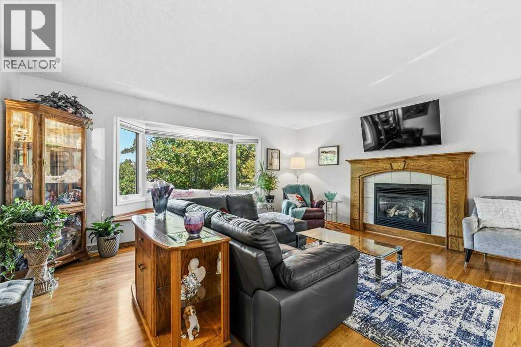 7804 7 Street Sw, Calgary, Alberta  T2V 1G3 - Photo 7 - A2347018