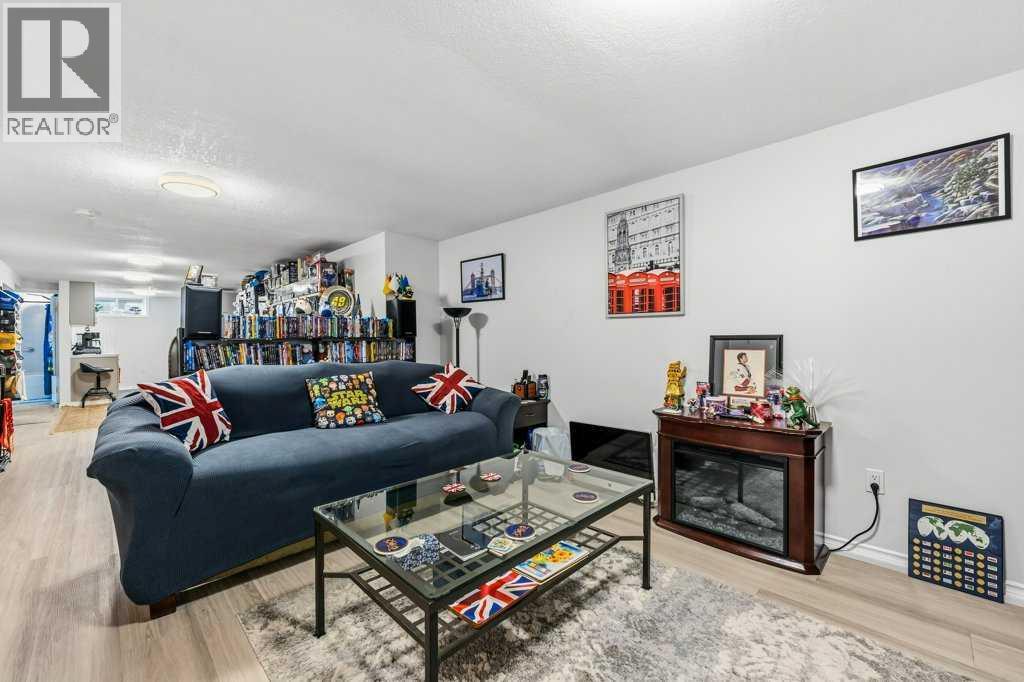 7804 7 Street Sw, Calgary, Alberta  T2V 1G3 - Photo 46 - A2347018