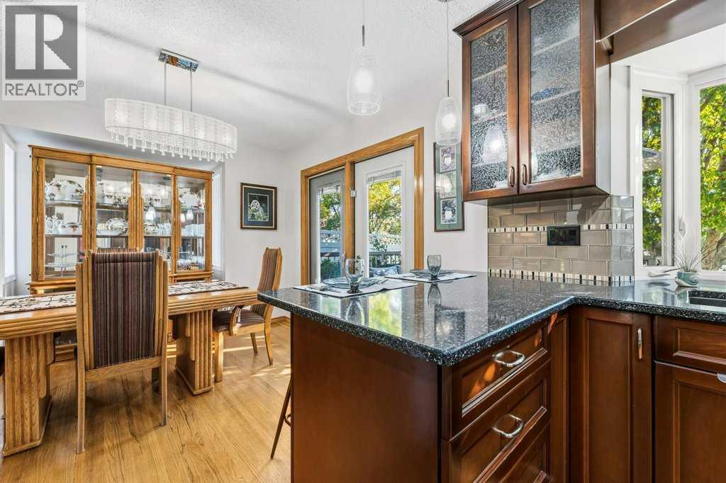 7804 7 Street Sw, Calgary, Alberta  T2V 1G3 - Photo 21 - A2347018